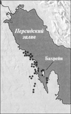 Иллюстрация к книге — Генезис цивилизации. Откуда мы произошли... [i_109.jpg]