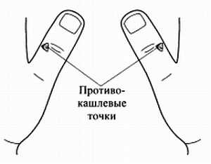 Иллюстрация к книге — Сам себе Су Джок доктор [_70.jpg]