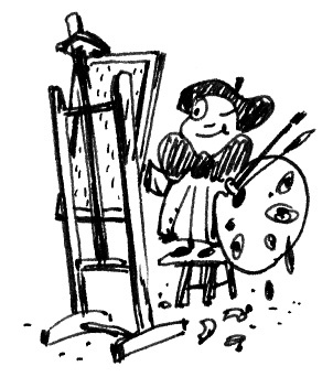 Иллюстрация к книге — Ваш ребенок и его успех [autogen_ebook_id24.jpg]