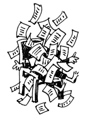 Иллюстрация к книге — Ваш ребенок и его успех [autogen_ebook_id27.jpg]