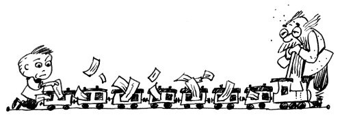 Иллюстрация к книге — Ваш ребенок и его успех [autogen_ebook_id36.jpg]