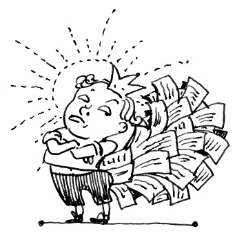 Иллюстрация к книге — Ваш ребенок и его успех [autogen_ebook_id39.jpg]