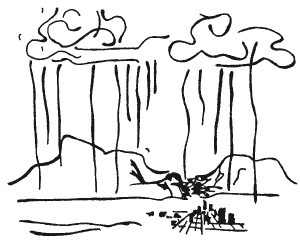 Иллюстрация к книге — Психология творчества, креативности, одаренности [autogen_ebook_id29.jpg]