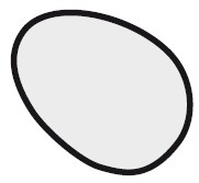 Иллюстрация к книге — Психология творчества, креативности, одаренности [autogen_ebook_id30.jpg]