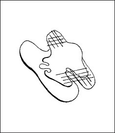 Иллюстрация к книге — Психология творчества, креативности, одаренности [autogen_ebook_id43.jpg]