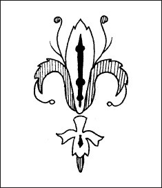 Иллюстрация к книге — Психология творчества, креативности, одаренности [autogen_ebook_id44.jpg]