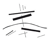 Иллюстрация к книге — Психология творчества, креативности, одаренности [autogen_ebook_id53.jpg]