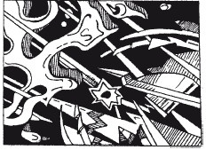 Иллюстрация к книге — Психология творчества, креативности, одаренности [autogen_ebook_id56.jpg]