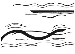 Иллюстрация к книге — Психология творчества, креативности, одаренности [autogen_ebook_id61.jpg]