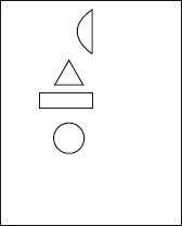 Иллюстрация к книге — Психология творчества, креативности, одаренности [autogen_ebook_id86.jpg]