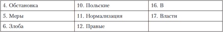 Иллюстрация к книге — Психология индивидуальных различий [autogen_ebook_id189.jpg]