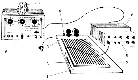 Иллюстрация к книге — Психология воли [autogen_ebook_id46.jpg]