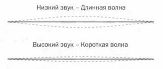 Иллюстрация к книге — Поистине светлая идея. Эдисон. Электрическое освещение [img_33.jpg]