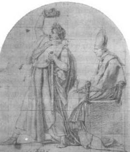 Иллюстрация к книге — Неопределенный электрический объект. Ампер. Классическая электродинамика. [img_18.jpg]