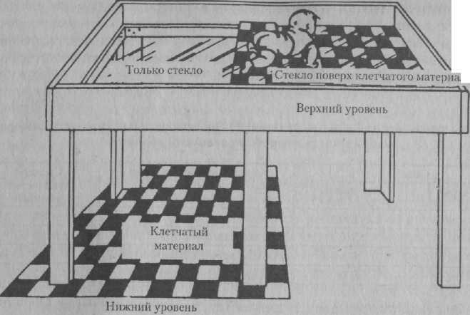 Иллюстрация к книге — Психология развития. Методы исследования [img_25.jpg]
