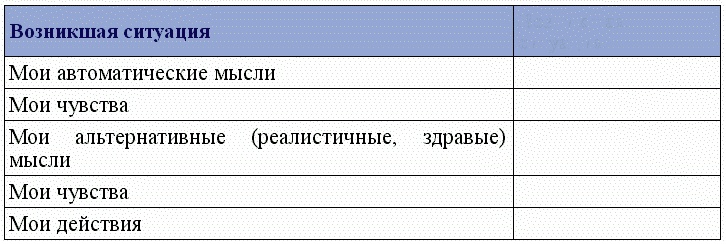 Иллюстрация к книге — Ваш персональный психолог. 44 практических совета на все случаи жизни [t02.jpg]