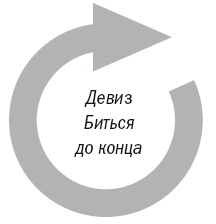 Иллюстрация к книге — О воспитании детей, которые плюются едой [autogen_ebook_id9.jpg]