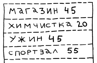 Иллюстрация к книге — Муза и чудовище. Как организовать творческий труд [_35.jpg]