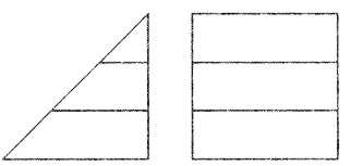 Иллюстрация к книге — Лейбниц. Анализ бесконечно малых [img_42.jpg]