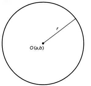 Иллюстрация к книге — Лейбниц. Анализ бесконечно малых [img_43.jpg]