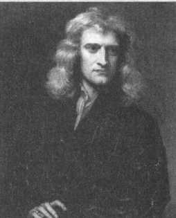 Иллюстрация к книге — Лейбниц. Анализ бесконечно малых [img_46.jpg]