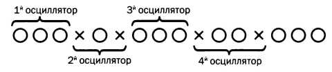 Иллюстрация к книге — Планк. Квантовая теория [img_21.jpg]