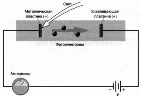 Иллюстрация к книге — Ферми. Ядерная энергия [img_12.jpg]