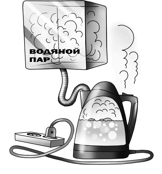 Иллюстрация к книге — Физика на пальцах. Для детей и родителей, которые хотят объяснять детям [i_007.jpg]