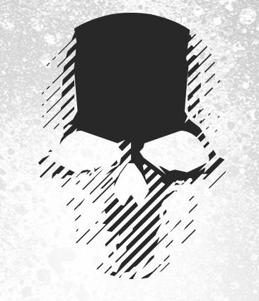 Иллюстрация к книге — Ghost Recon. Дикие Воды [i_025.jpg]