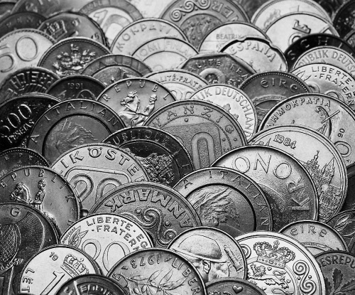 Иллюстрация к книге — Занимательная химия для детей и взрослых [autogen_ebook_id18.jpg]