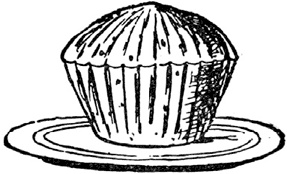Иллюстрация к книге — Чистый nonsense [_216.jpg]