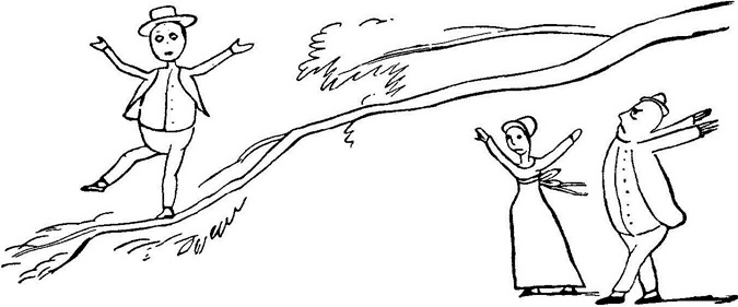 Иллюстрация к книге — Чистый nonsense [_270.jpg]