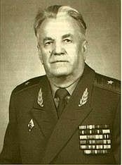 Иллюстрация к книге — Записки начальника военной разведки [i_001.jpg]