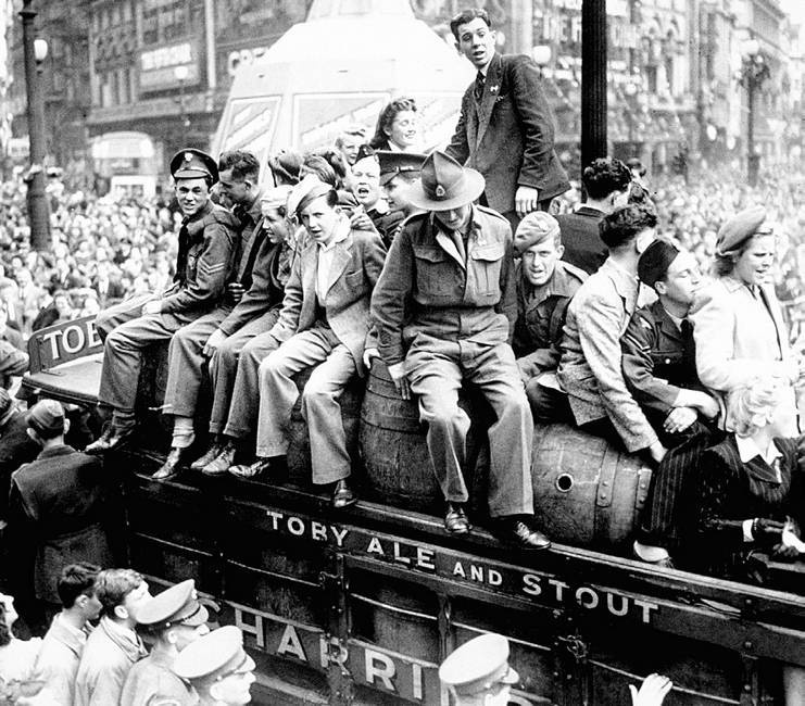 Иллюстрация к книге — Записки путешественника во времени [i_020.jpg]