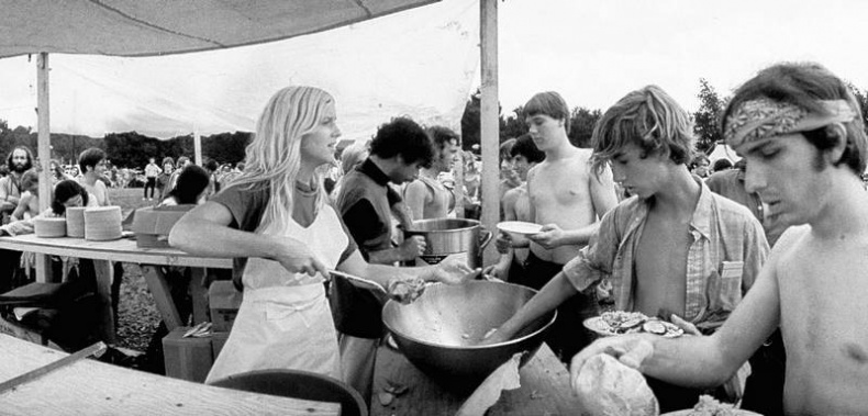 Иллюстрация к книге — Записки путешественника во времени [i_024.jpg]