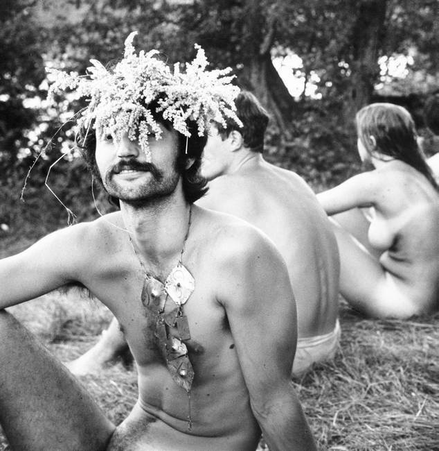 Иллюстрация к книге — Записки путешественника во времени [i_025.jpg]