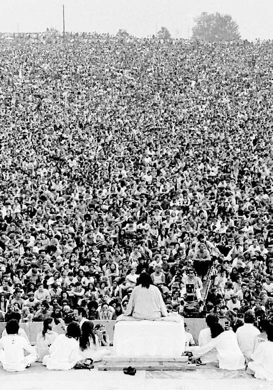 Иллюстрация к книге — Записки путешественника во времени [i_027.jpg]