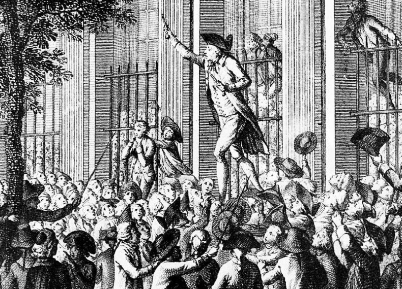 Иллюстрация к книге — Записки путешественника во времени [i_037.jpg]