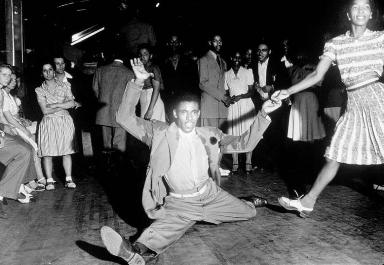 Иллюстрация к книге — Записки путешественника во времени [i_063.jpg]