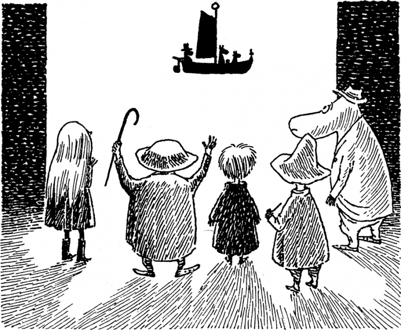 Иллюстрация к книге — В глубине ноября [i_069.jpg]