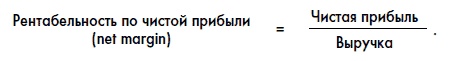 Иллюстрация к книге — Финансовая отчетность для руководителей и начинающих специалистов [i_377.jpg]