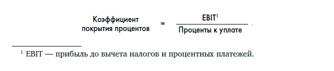 Иллюстрация к книге — Финансовая отчетность для руководителей и начинающих специалистов [i_400.jpg]