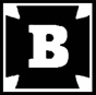 Иллюстрация к книге — Врангель. Последний главком [v.jpg]