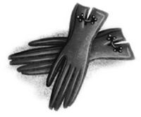 Иллюстрация к книге — Остановите Айви Покет! [i_010.jpg]