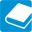 Иллюстрация к книге — Развитие бизнеса: инструменты прибыльного роста [i_082.jpg]