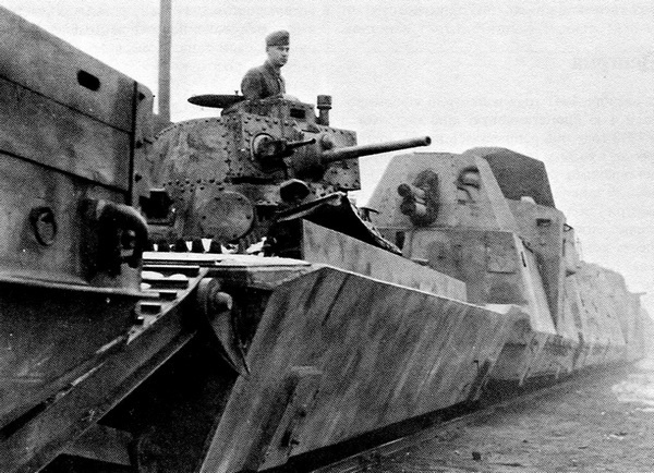 Лёгкий танк Pz.38(t) Лёгкий танк Pz.38(t)