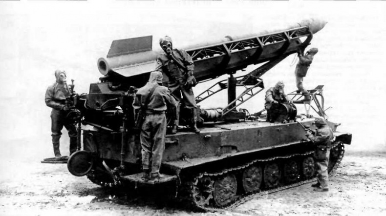 Плавающий танк ПТ-76 Плавающий танк ПТ-76