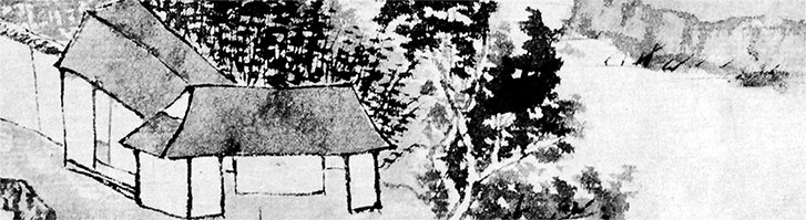 Чжуан-Цзы Бронислава Виногродского. Книга о знании и власти