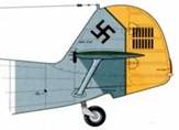 Иллюстрация к книге — Me 109. Мессершмитт. 1936-1942 [pic_123.jpg]