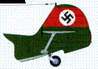 Иллюстрация к книге — Me 109. Мессершмитт. 1936-1942 [pic_155.jpg]